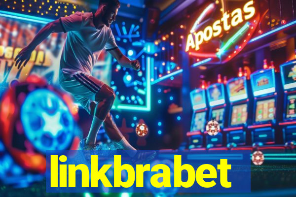 linkbrabet