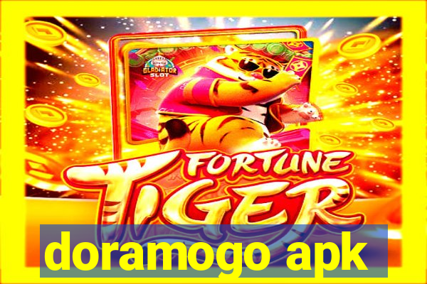 doramogo apk