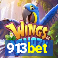 913bet