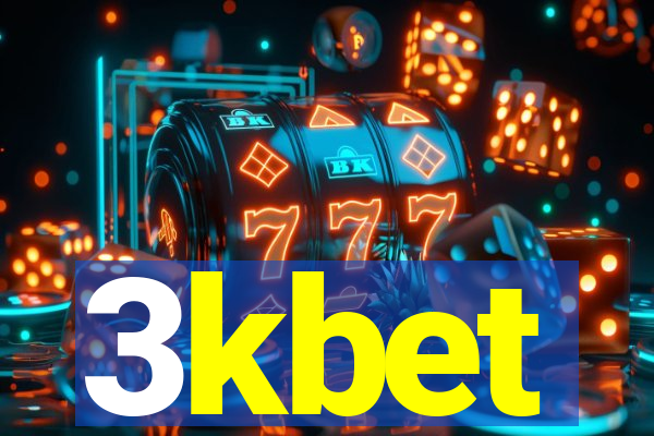 3kbet