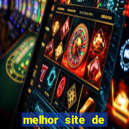 melhor site de videos vazados