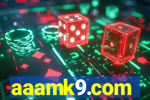 aaamk9.com