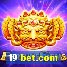 19 bet.com