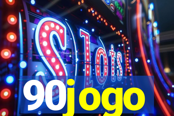 90jogo