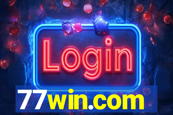 77win.com