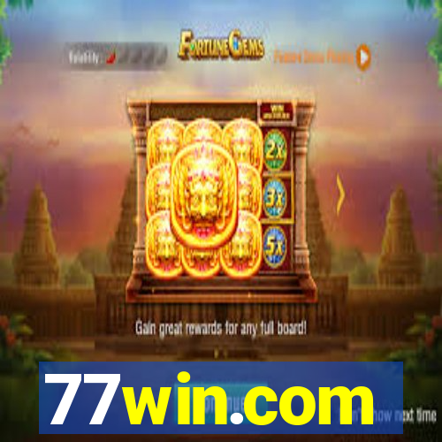 77win.com