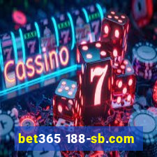 bet365 188-sb.com