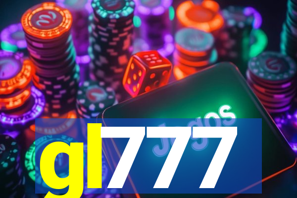 gl777