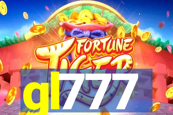 gl777