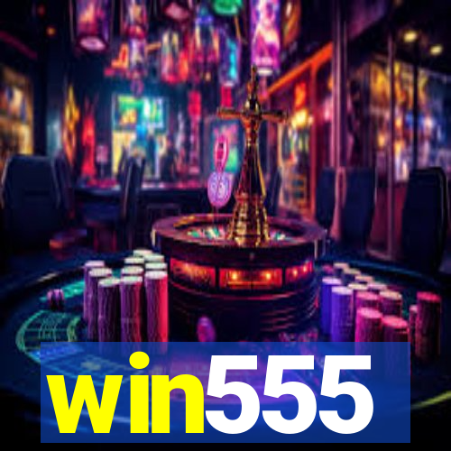 win555