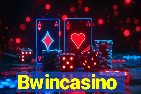 Bwincasino