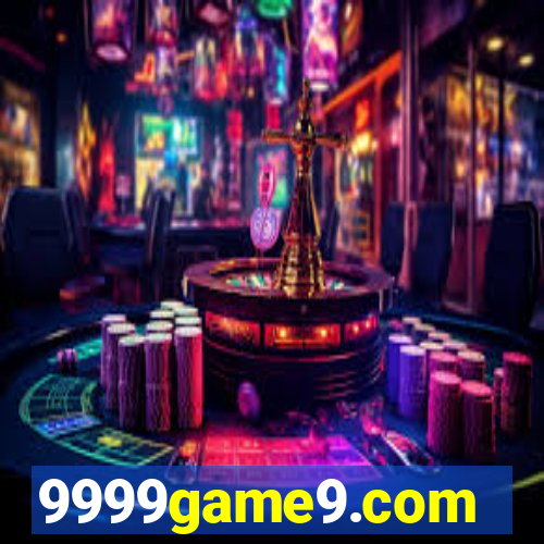 9999game9.com