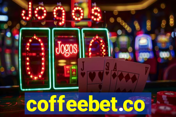 coffeebet.co