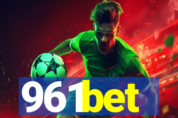 961bet