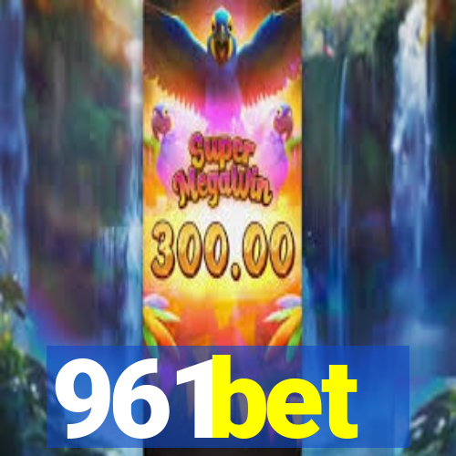 961bet