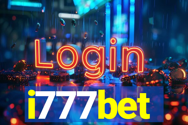 i777bet