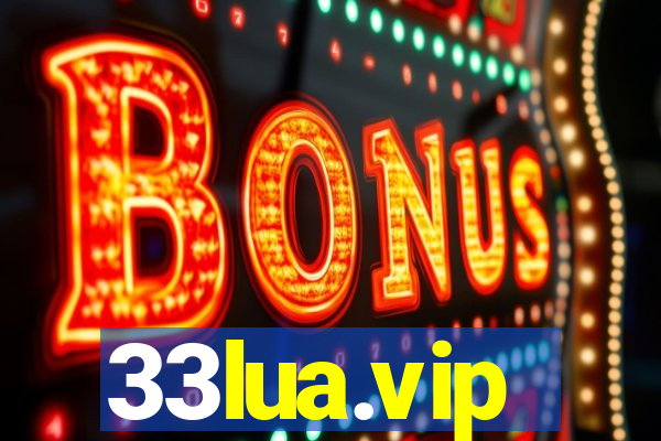 33lua.vip