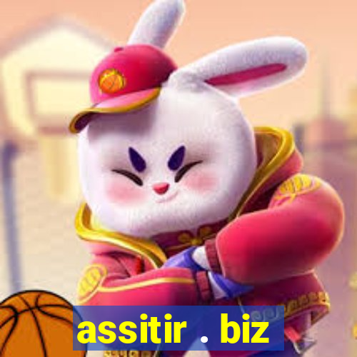 assitir . biz