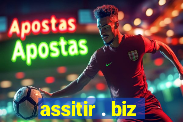 assitir . biz