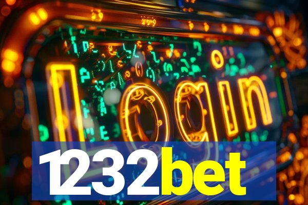 1232bet