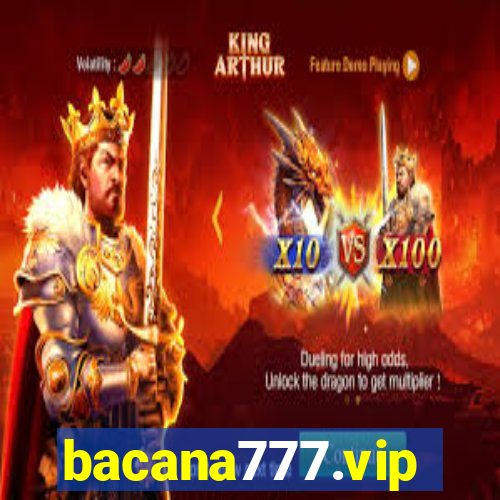 bacana777.vip