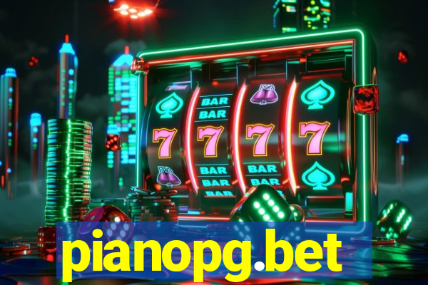 pianopg.bet