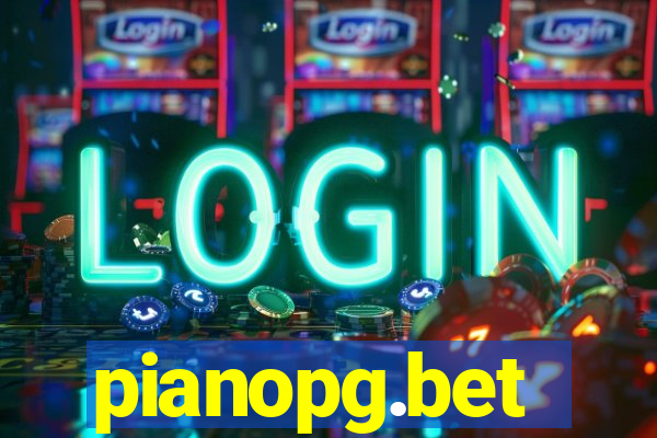 pianopg.bet