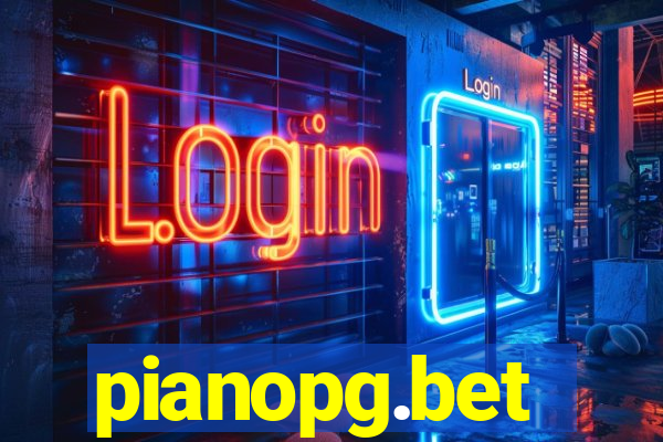 pianopg.bet