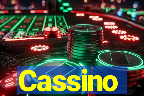 Cassino