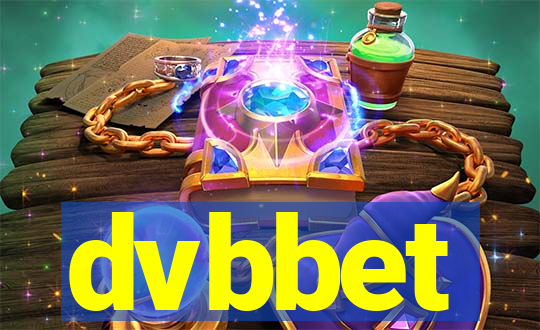 dvbbet