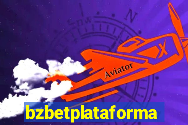 bzbetplataforma