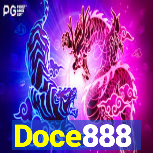 Doce888