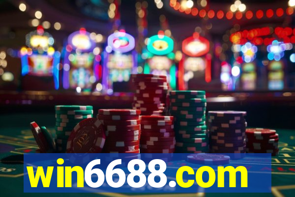 win6688.com