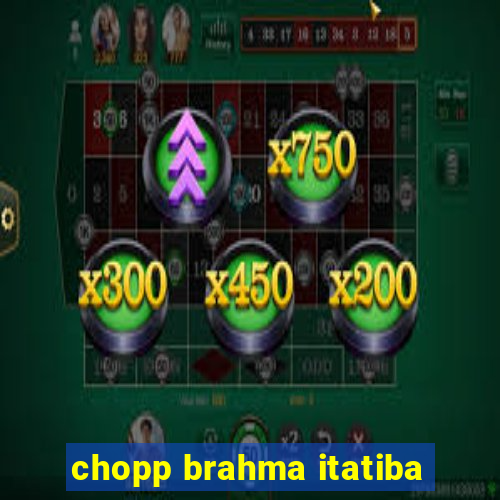 8669