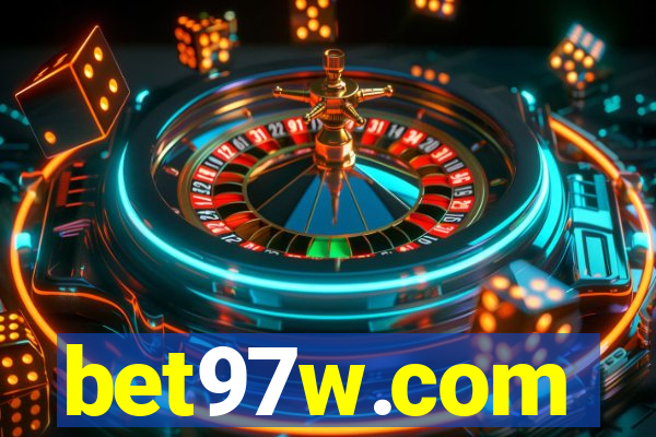 bet97w.com