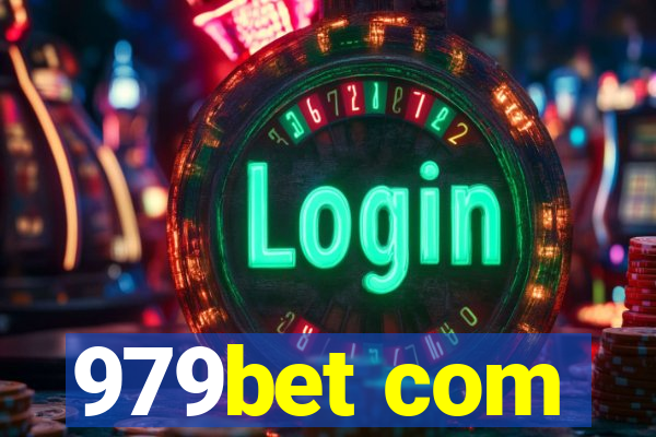 979bet com