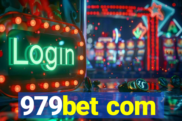 979bet com