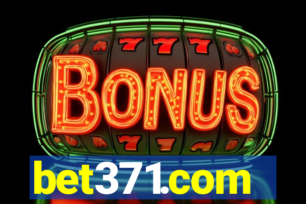 bet371.com