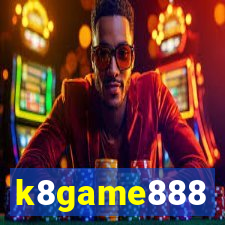 k8game888