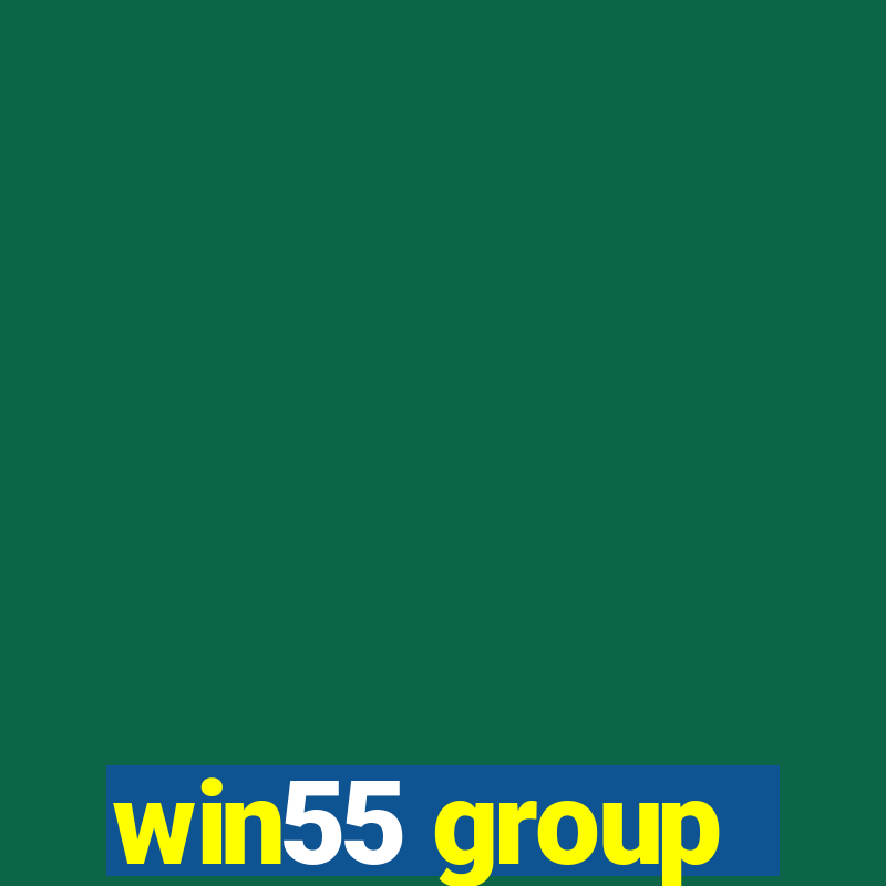868