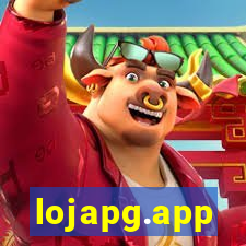 lojapg.app