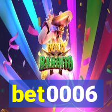 bet0006