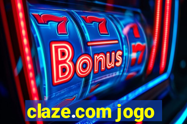 claze.com jogo