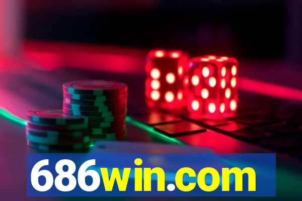 686win.com