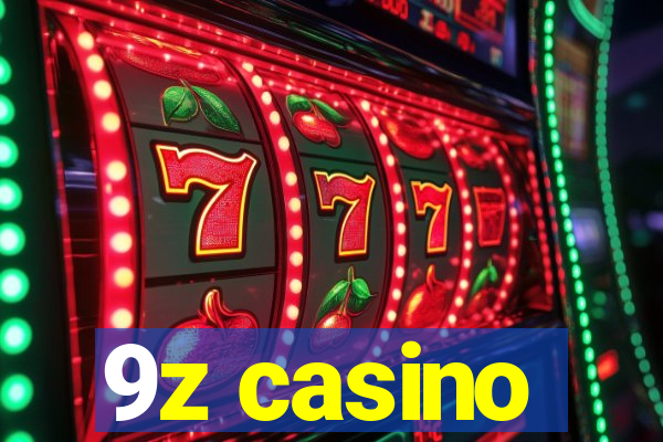 9z casino