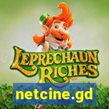 netcine.gd