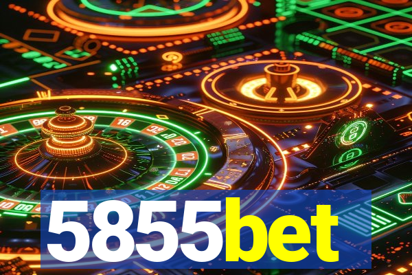 5855bet