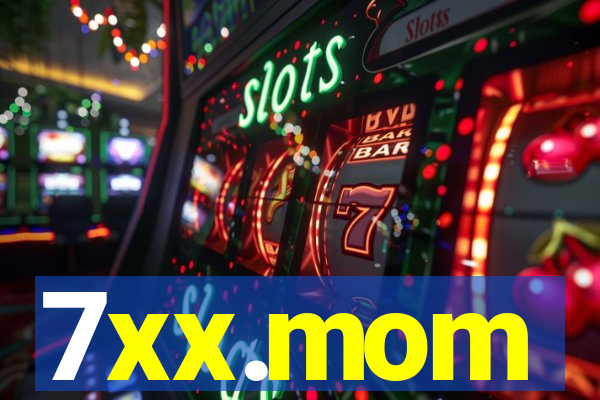 7xx.mom