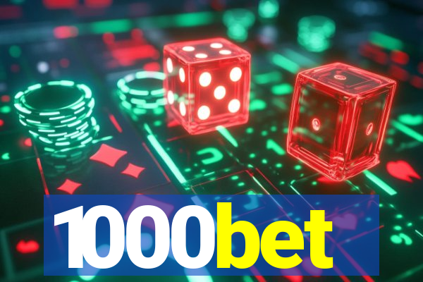 1000bet