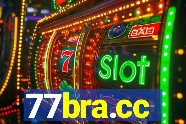 77bra.cc